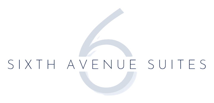 6th Avenue Suites